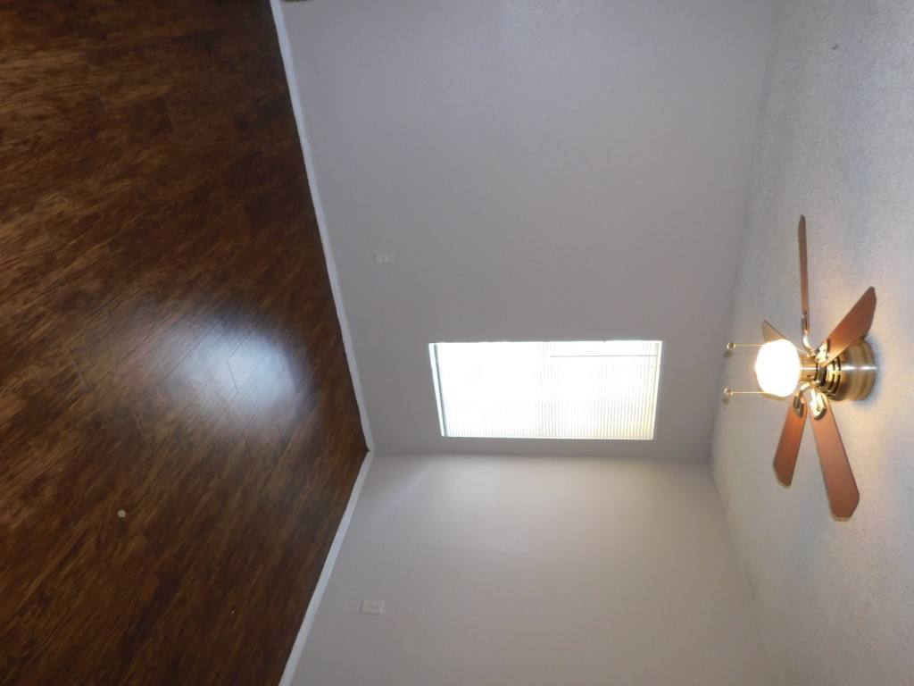 Apartment for rent at 2223 Katy Lane #2223B, Georgetown, TX 78626