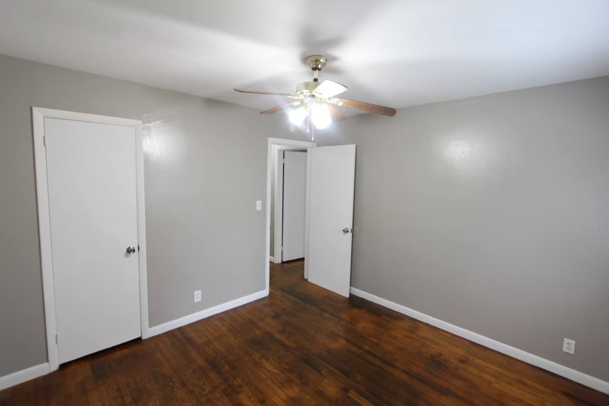 House for rent at 4231 40th Ave N, Birmingham, AL 35217