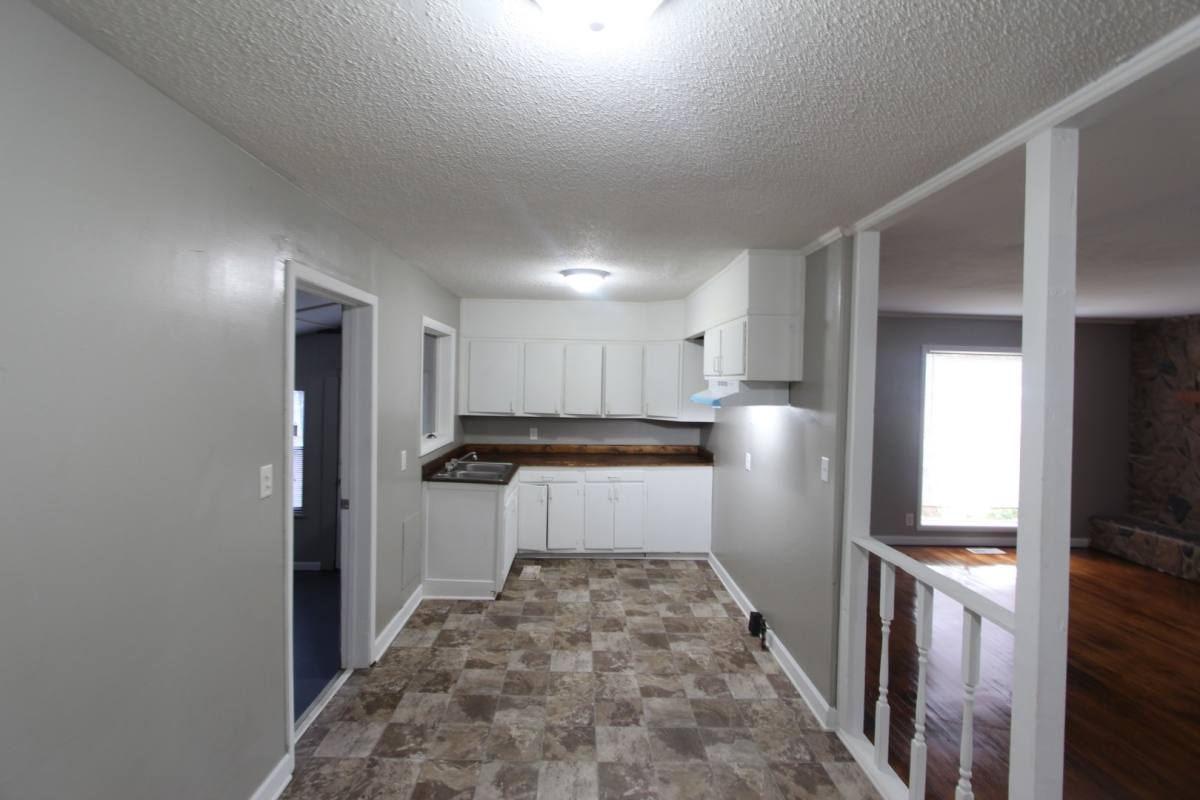 House for rent at 4231 40th Ave N, Birmingham, AL 35217