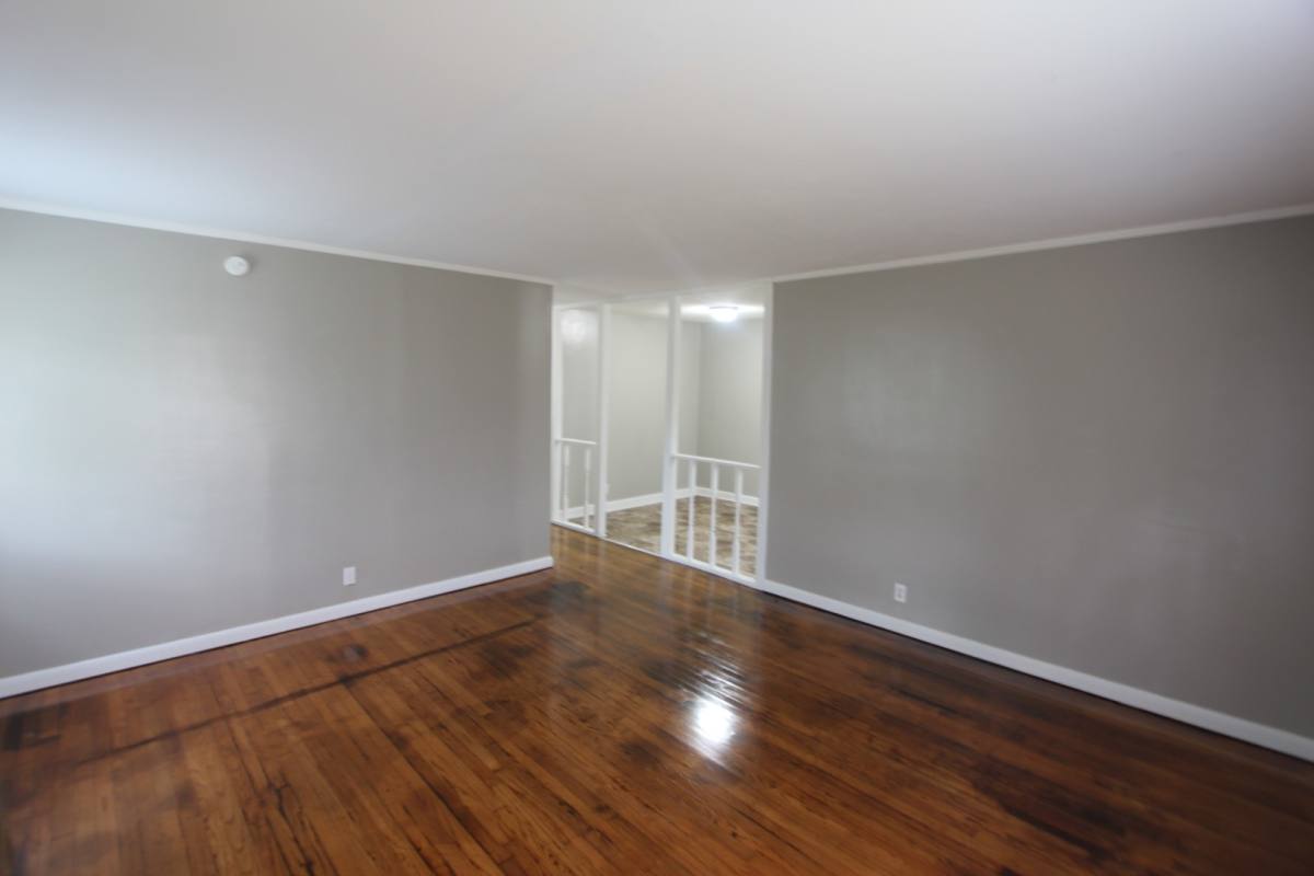 House for rent at 4231 40th Ave N, Birmingham, AL 35217