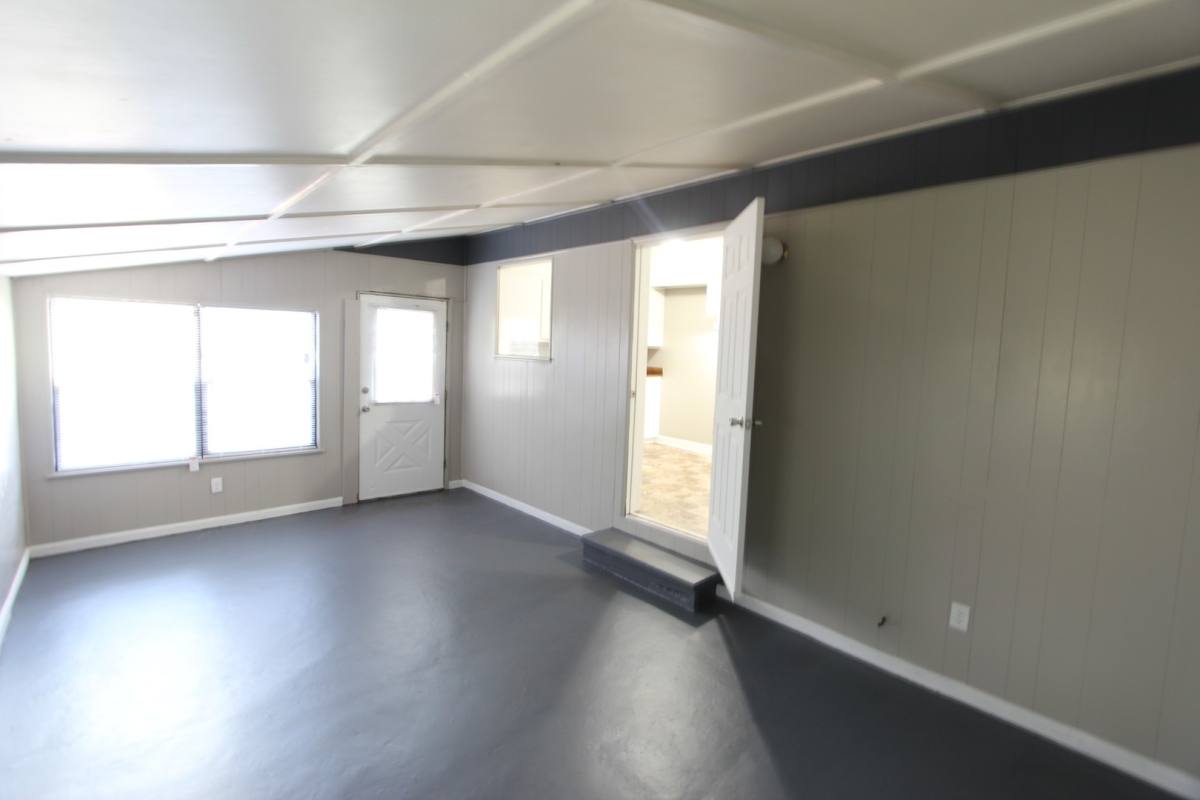 House for rent at 4231 40th Ave N, Birmingham, AL 35217