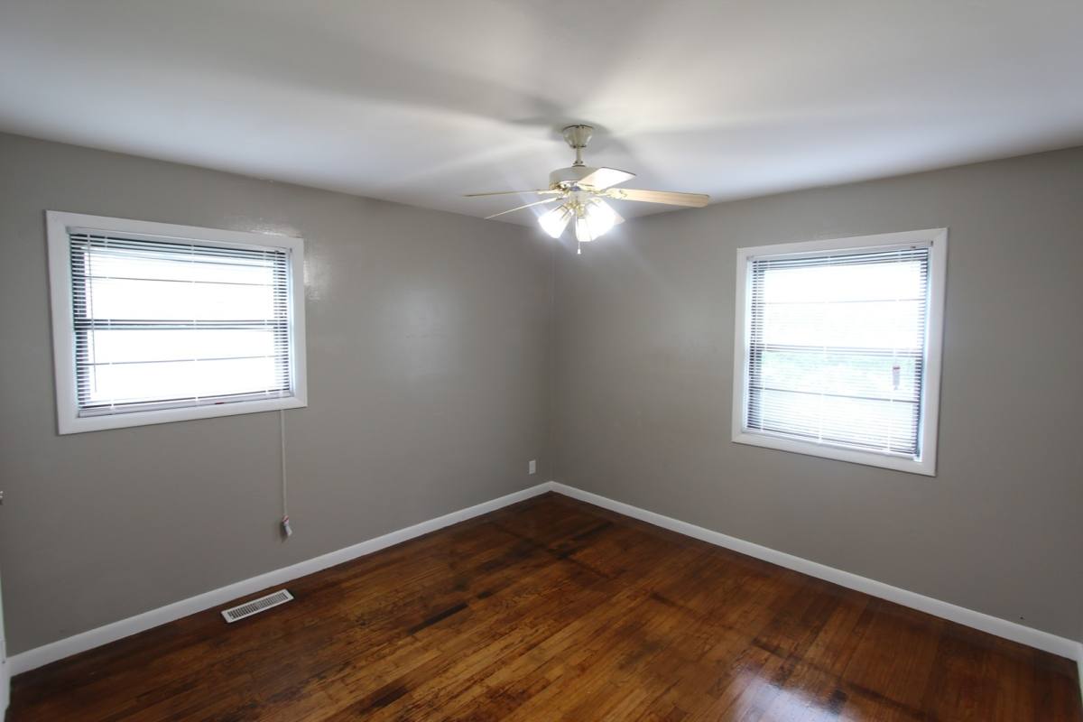 House for rent at 4231 40th Ave N, Birmingham, AL 35217