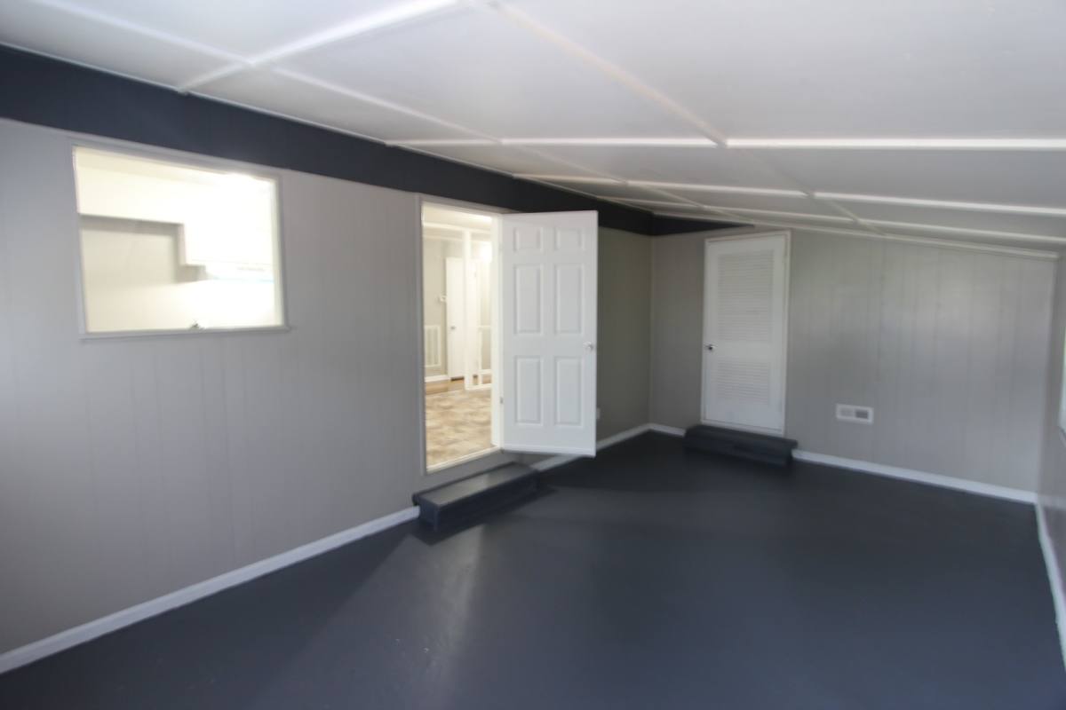 House for rent at 4231 40th Ave N, Birmingham, AL 35217
