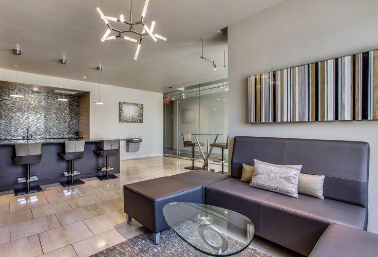 Apartment for rent at 102 Colorado St #B5-47, Austin, TX 78701