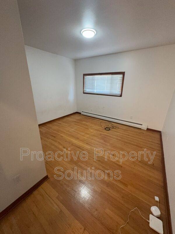 Apartment for rent at 1413 Prospect Ave #2, Scranton, PA 18505