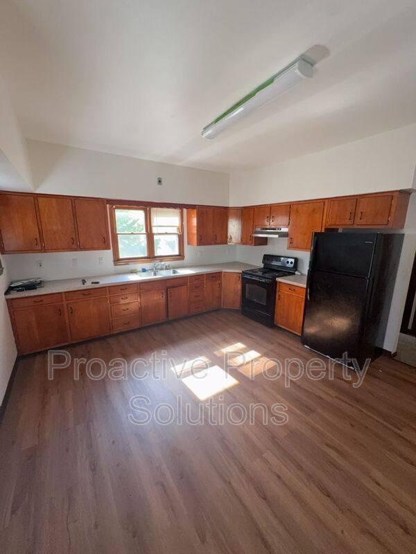 Apartment for rent at 1413 Prospect Ave #2, Scranton, PA 18505