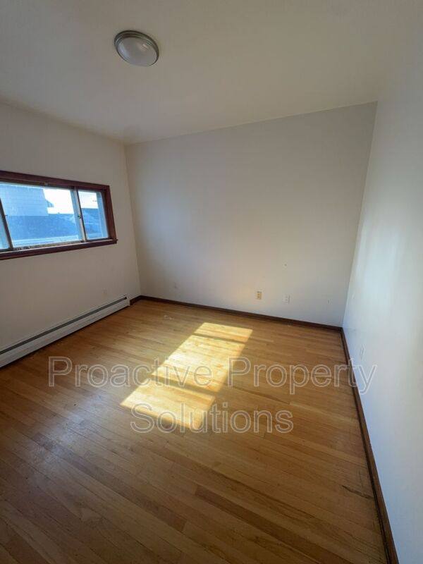 Apartment for rent at 1413 Prospect Ave #2, Scranton, PA 18505