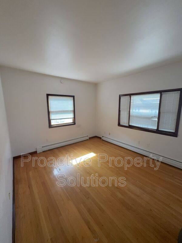 Apartment for rent at 1413 Prospect Ave #2, Scranton, PA 18505