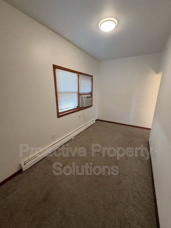 Apartment for rent at 1413 Prospect Ave #2, Scranton, PA 18505