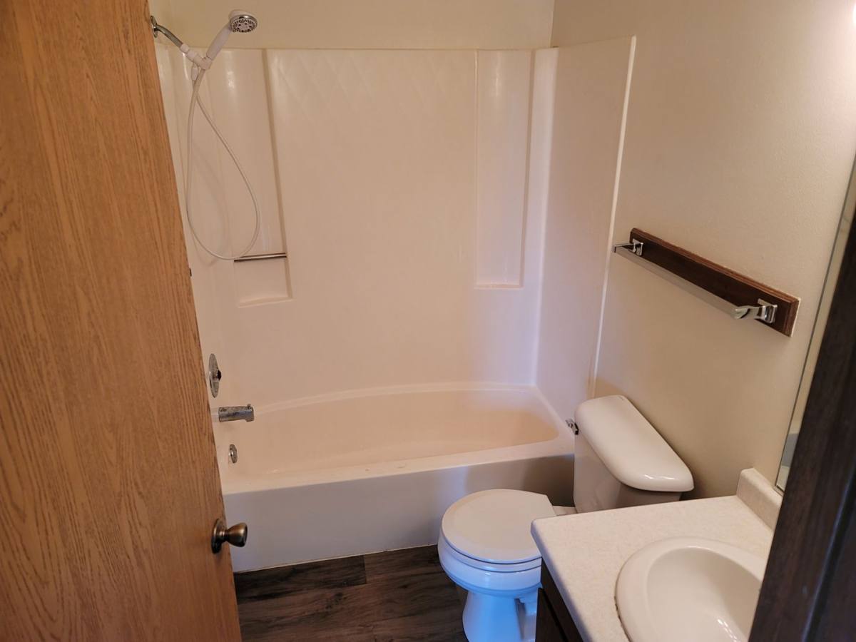 Apartment for rent at 2313 Golf Rd, Eau Claire, WI 54701