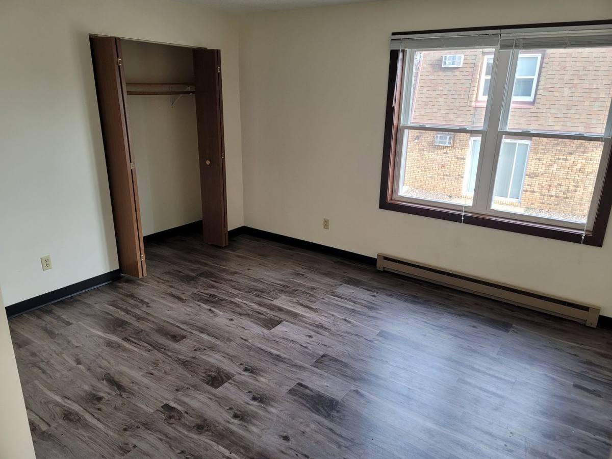 Apartment for rent at 2313 Golf Rd, Eau Claire, WI 54701