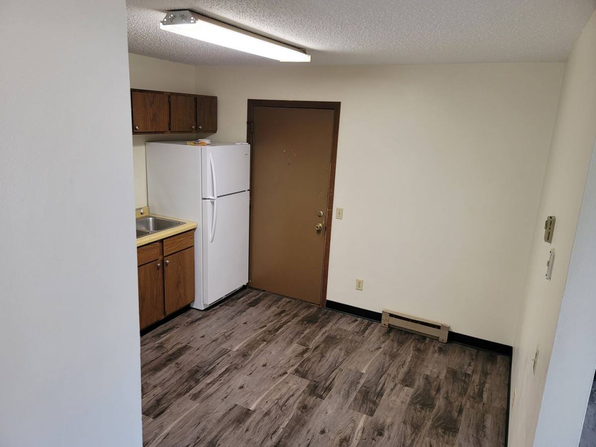 Apartment for rent at 2313 Golf Rd, Eau Claire, WI 54701
