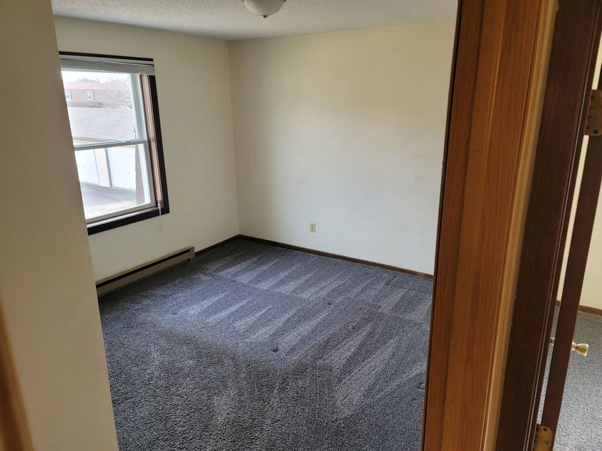 Apartment for rent at 2313 Golf Rd, Eau Claire, WI 54701