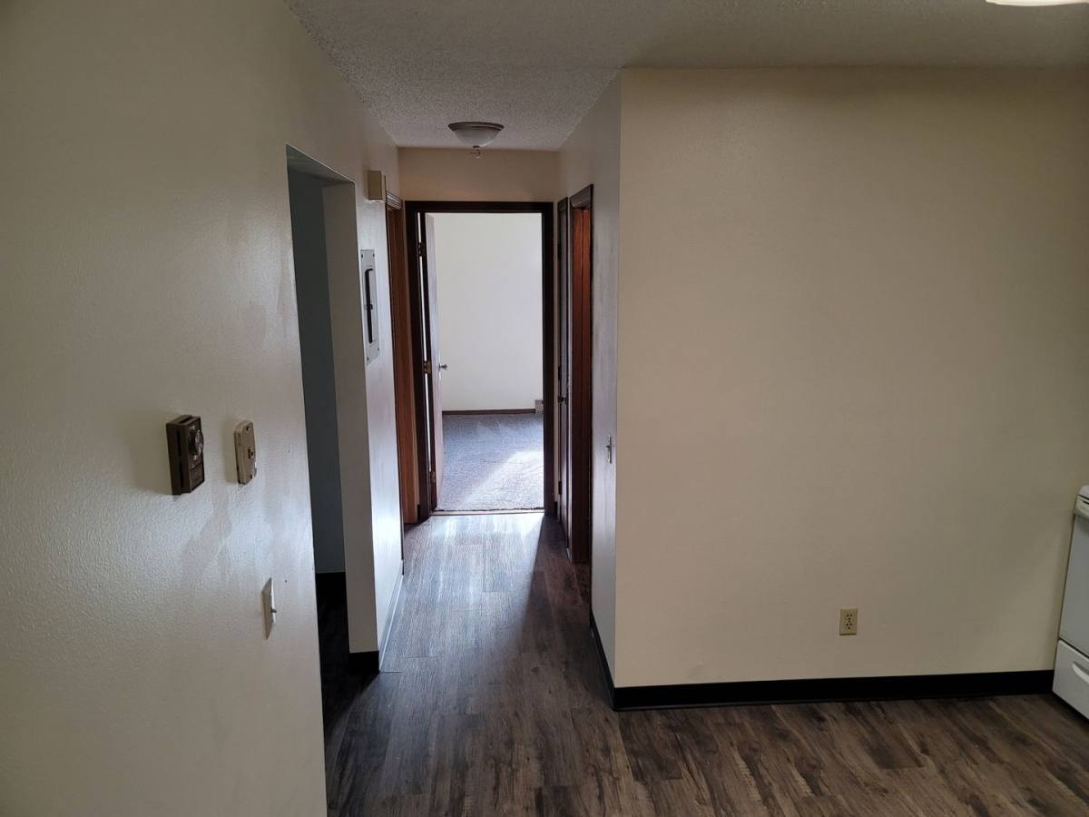 Apartment for rent at 2313 Golf Rd, Eau Claire, WI 54701
