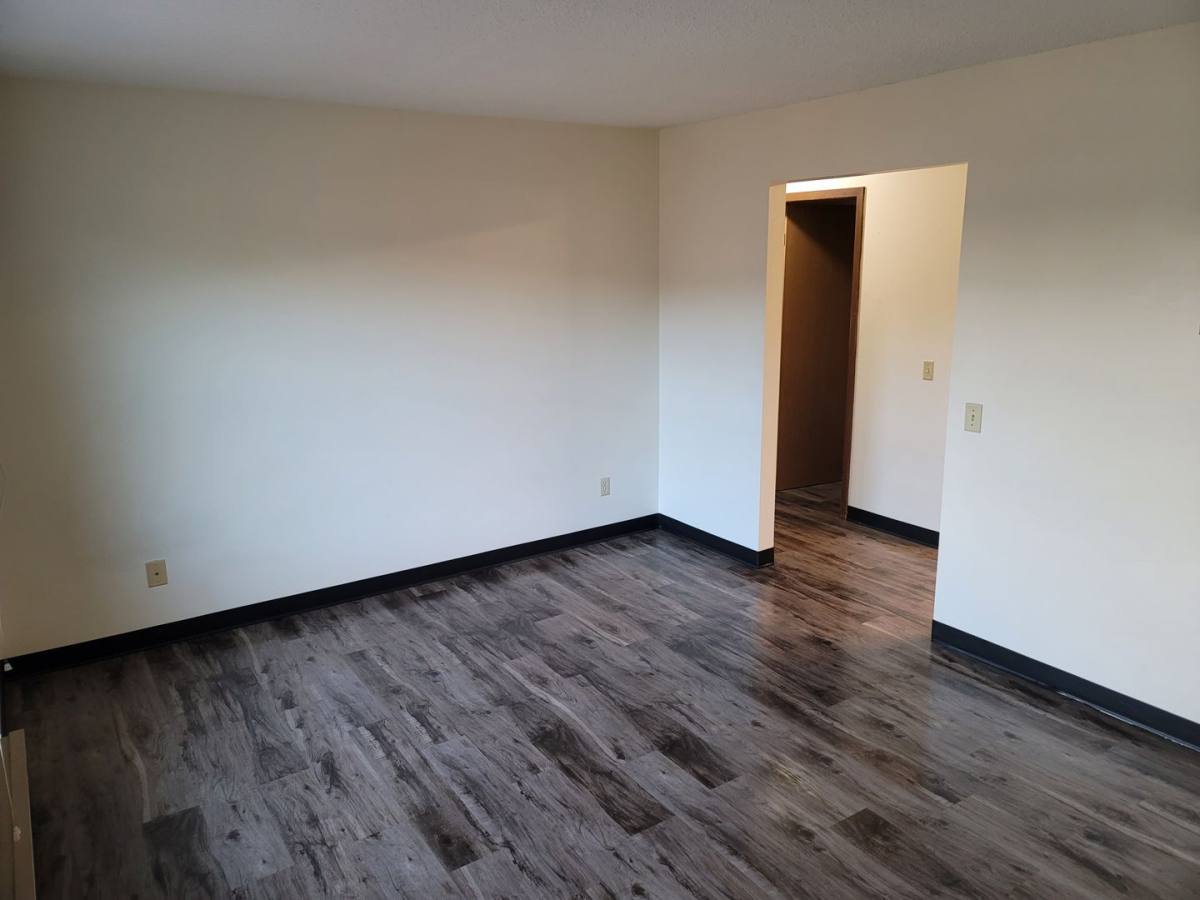 Apartment for rent at 2313 Golf Rd, Eau Claire, WI 54701