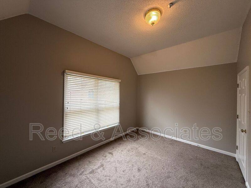 Townhouse for rent at 1173 Clear Creek Rd, Collierville, TN 38017