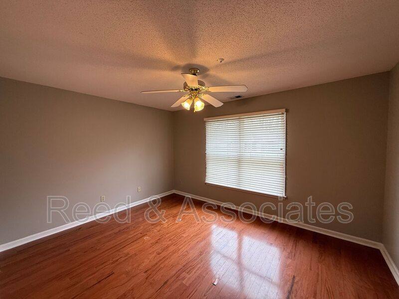 Townhouse for rent at 1173 Clear Creek Rd, Collierville, TN 38017