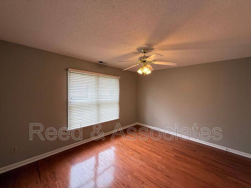 Townhouse for rent at 1173 Clear Creek Rd, Collierville, TN 38017