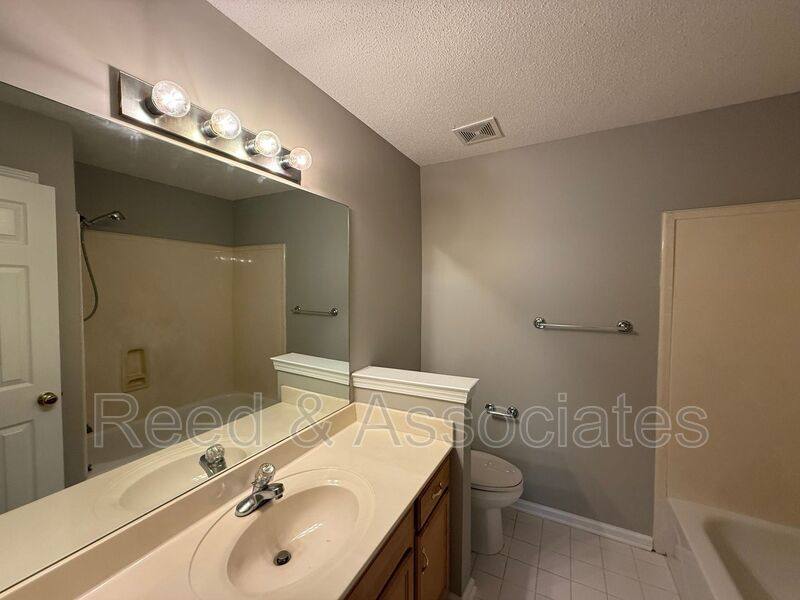 Townhouse for rent at 1173 Clear Creek Rd, Collierville, TN 38017