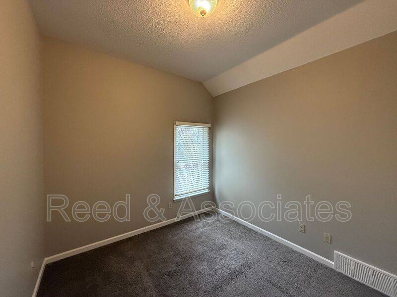 Townhouse for rent at 1173 Clear Creek Rd, Collierville, TN 38017