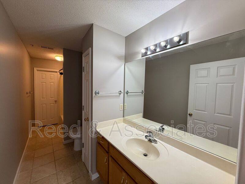 Townhouse for rent at 1173 Clear Creek Rd, Collierville, TN 38017