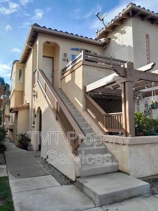 Condo for rent at 310 E McCoy #10B, Santa Maria, CA 93455