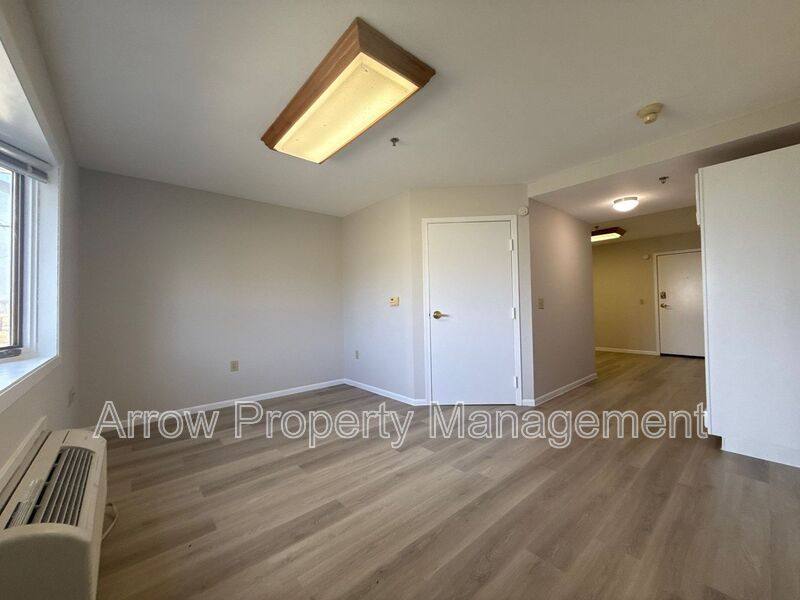 Apartment for rent at 180 Poppe Drive-16, Scribner, NE 68057