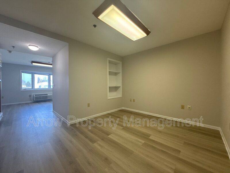 Apartment for rent at 180 Poppe Drive-16, Scribner, NE 68057