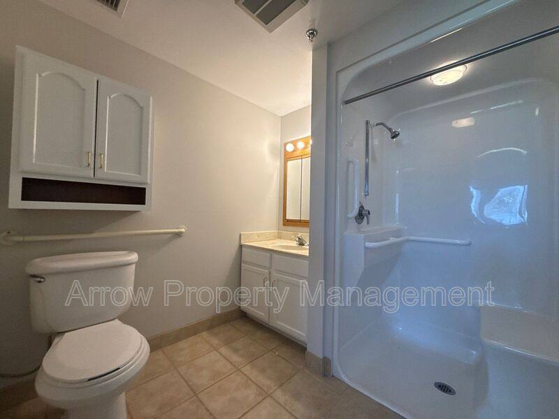 Apartment for rent at 180 Poppe Drive-16, Scribner, NE 68057