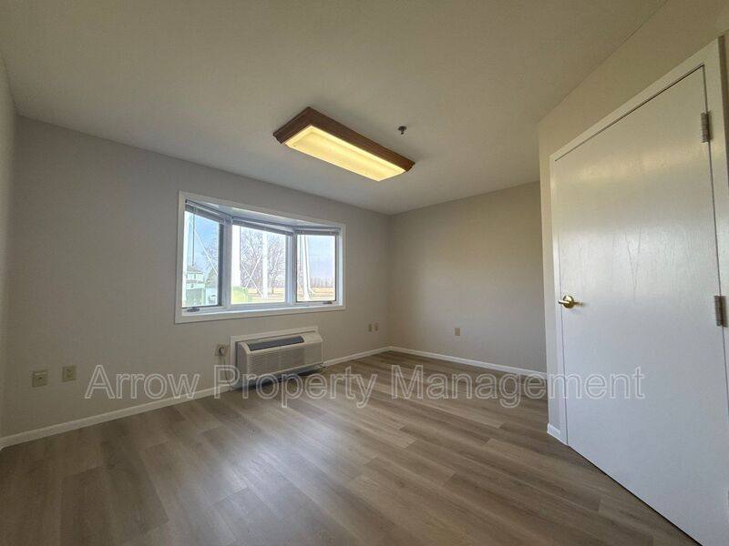 Apartment for rent at 180 Poppe Drive-16, Scribner, NE 68057