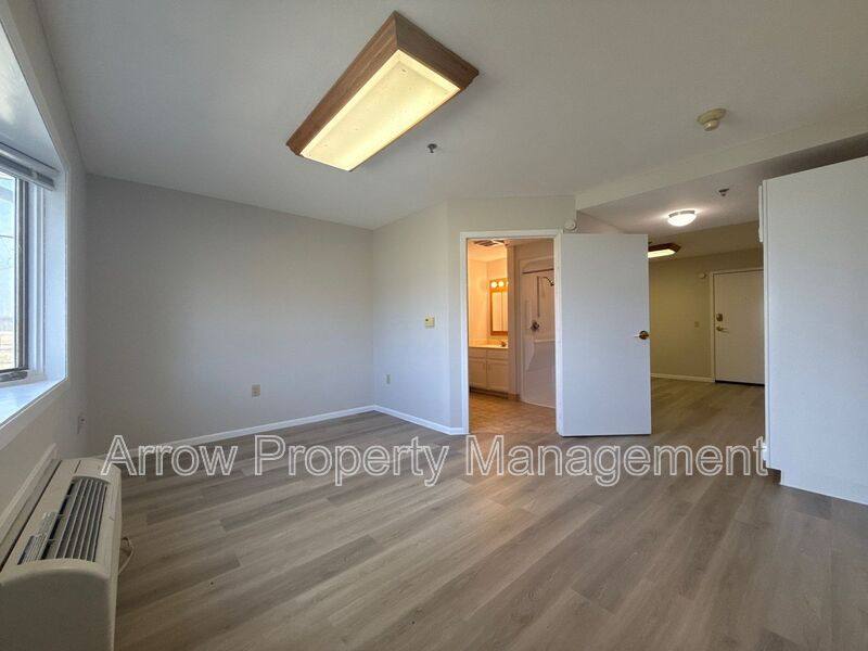 Apartment for rent at 180 Poppe Drive-16, Scribner, NE 68057