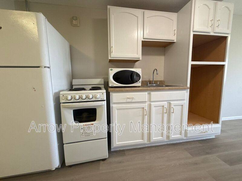 Apartment for rent at 180 Poppe Drive-16, Scribner, NE 68057