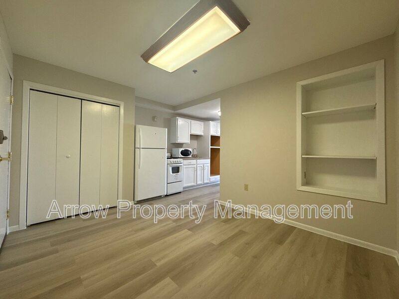 Apartment for rent at 180 Poppe Drive-16, Scribner, NE 68057