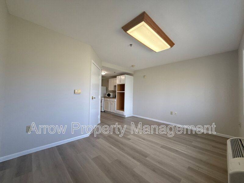 Apartment for rent at 180 Poppe Drive-16, Scribner, NE 68057