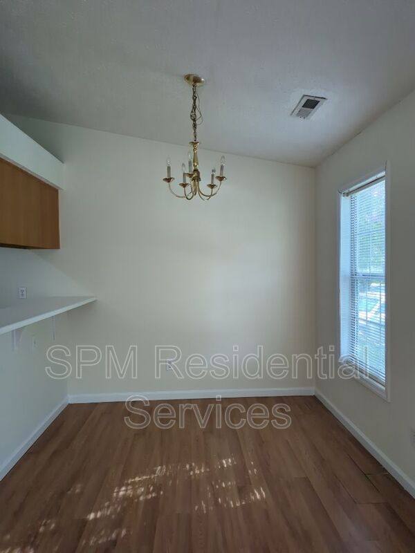 House for rent at 717 Varsity Dr, Wilmington, NC 28403