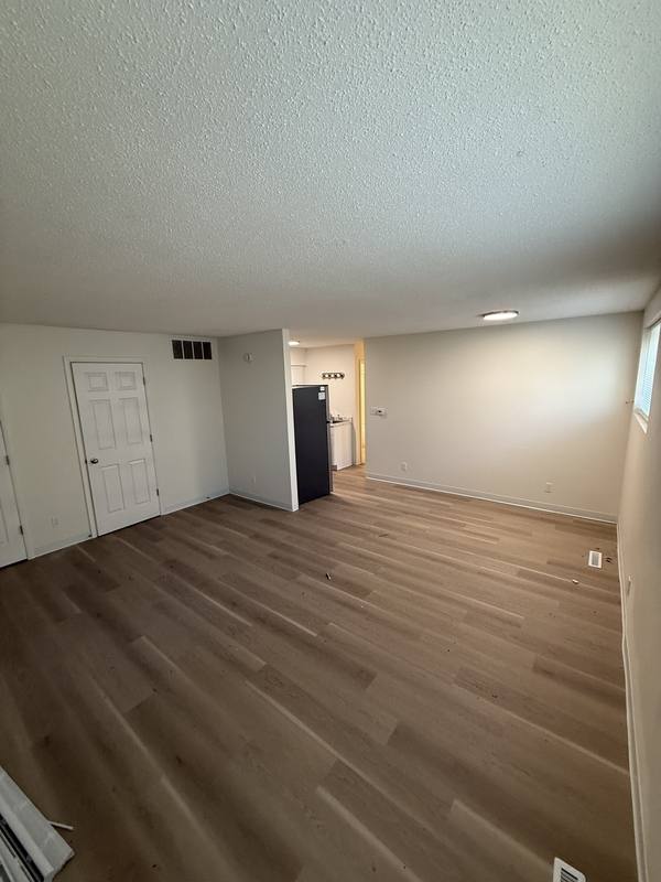 Apartment for rent at 116 Shepard St #4, Gilbert, IA 50105