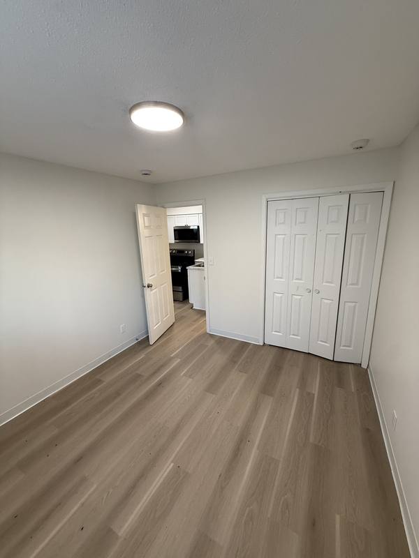 Apartment for rent at 116 Shepard St #4, Gilbert, IA 50105