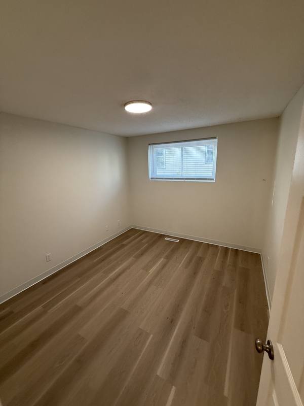Apartment for rent at 116 Shepard St #4, Gilbert, IA 50105