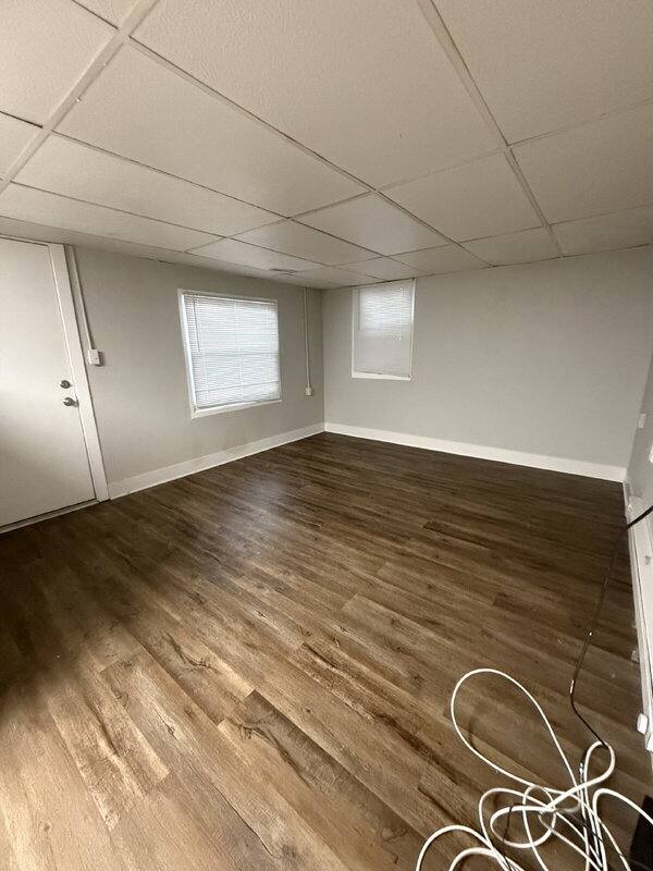 Apartment for rent at 1320 1 2 Broad St, Des Moines, IA 50315