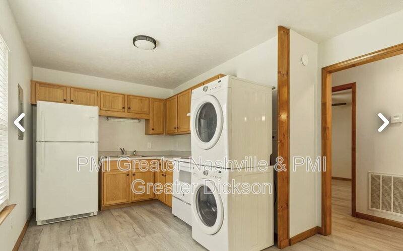 Apartment for rent at 1208 Coreland Dr #A, Madison, TN 37115