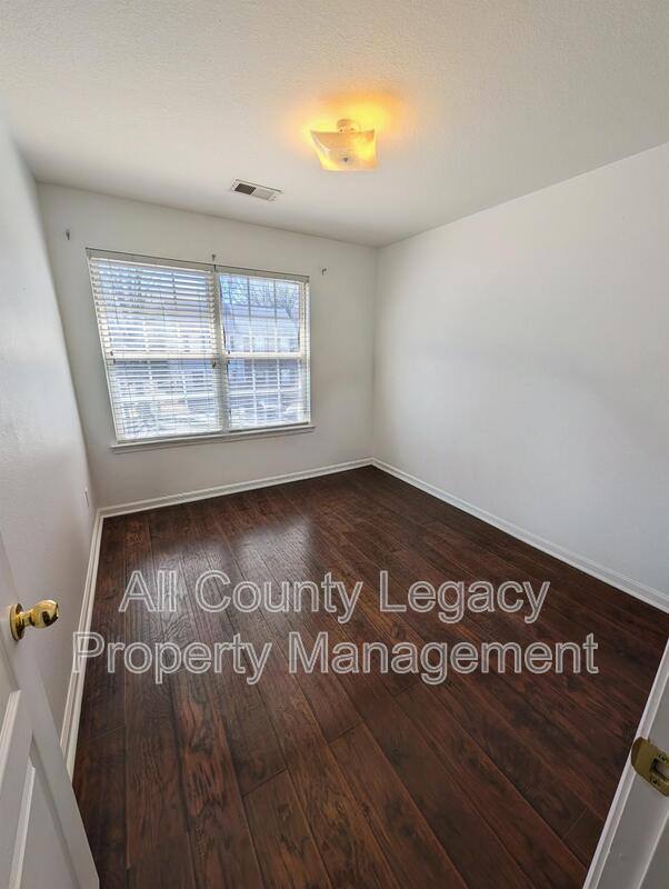 Townhouse for rent at 1928 Shawn Wayne Circle SE, Atlanta, GA 30316
