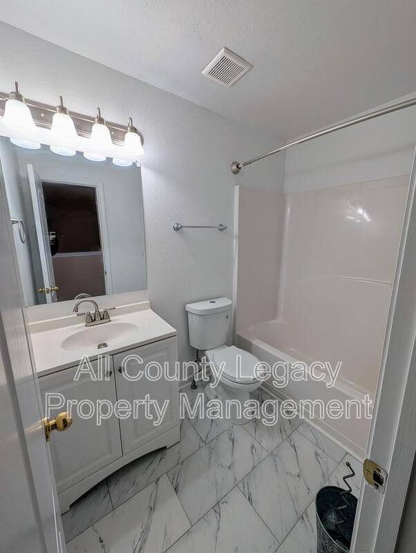 Townhouse for rent at 1928 Shawn Wayne Circle SE, Atlanta, GA 30316