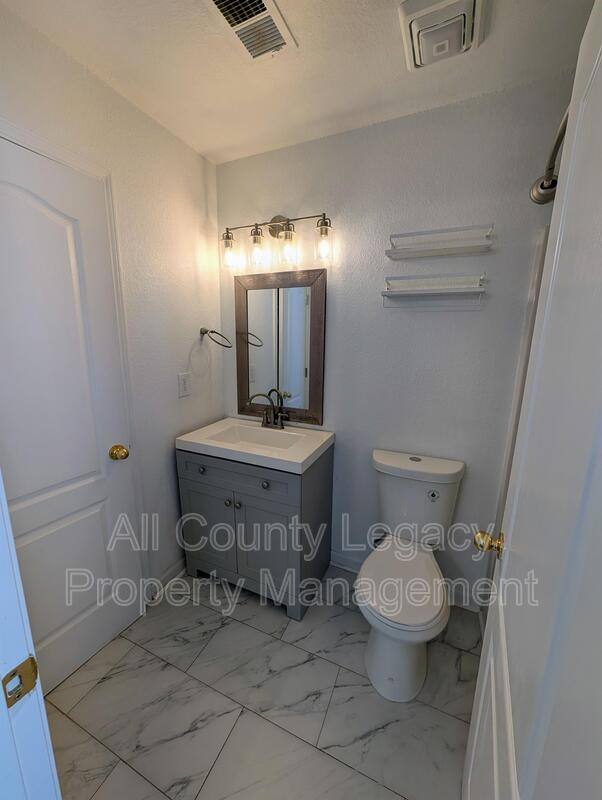 Townhouse for rent at 1928 Shawn Wayne Circle SE, Atlanta, GA 30316