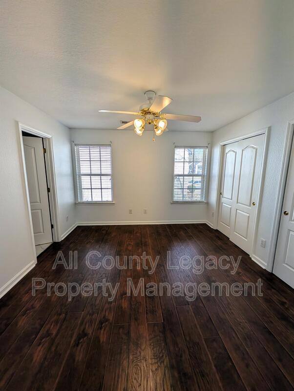 Townhouse for rent at 1928 Shawn Wayne Circle SE, Atlanta, GA 30316