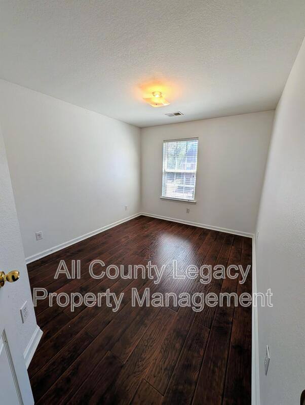 Townhouse for rent at 1928 Shawn Wayne Circle SE, Atlanta, GA 30316