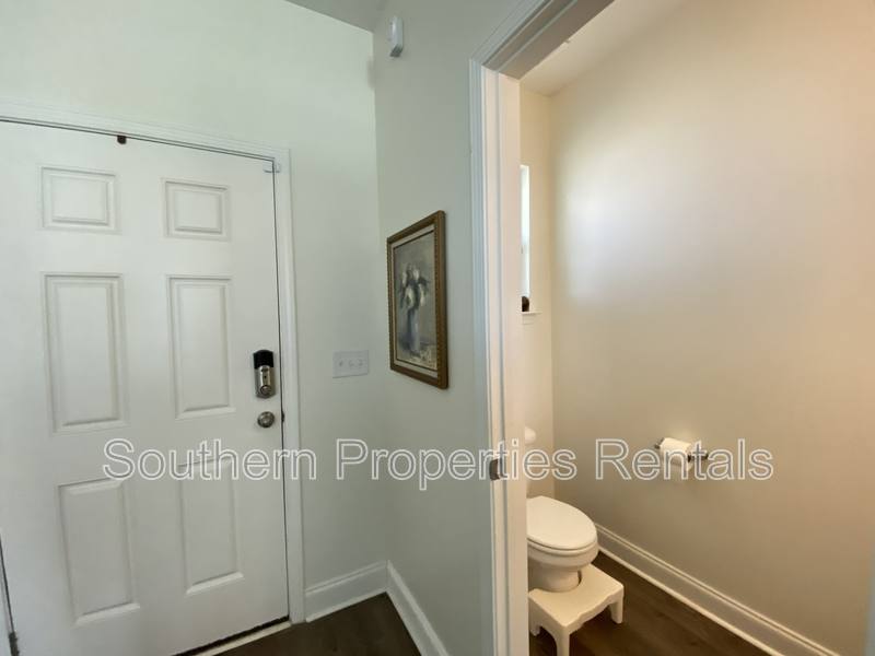 House for rent at 140 Verdmont Dr, Raeford, NC 28376