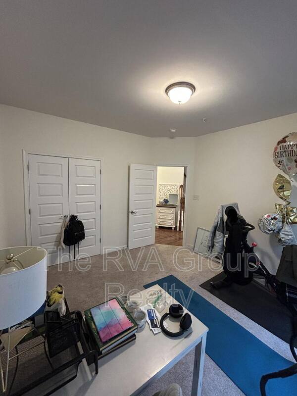 House for rent at 4941 Old Main St, Henrico, VA 23231