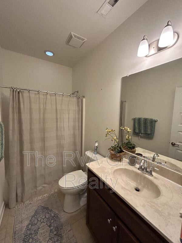 House for rent at 4941 Old Main St, Henrico, VA 23231