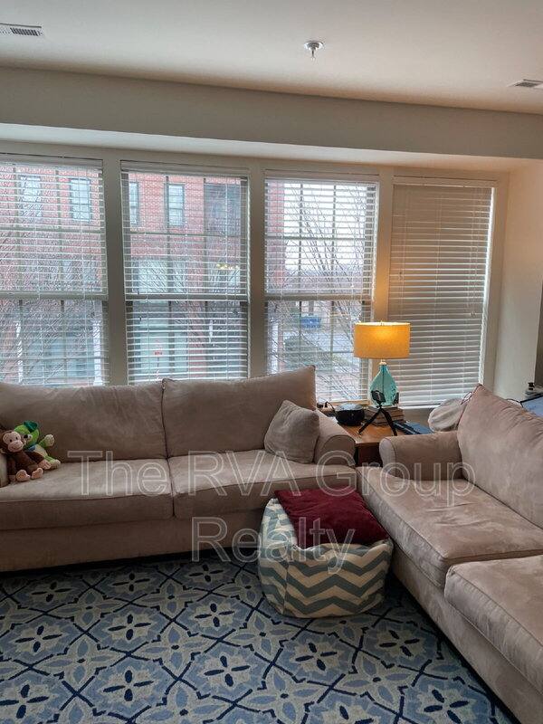 House for rent at 4941 Old Main St, Henrico, VA 23231