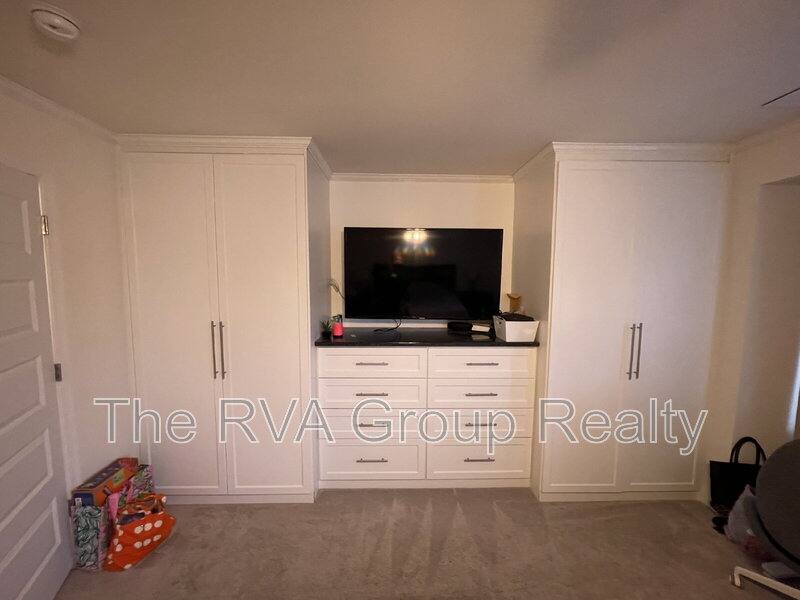 House for rent at 4941 Old Main St, Henrico, VA 23231